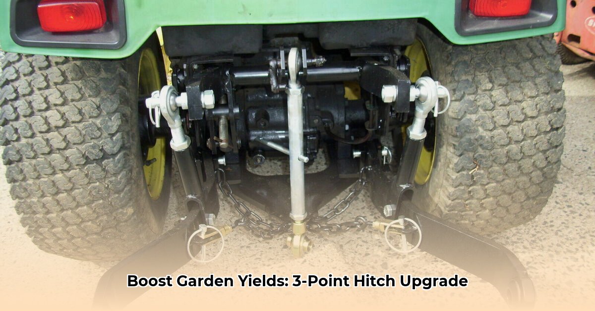 3-point-hitch-garden-tractor